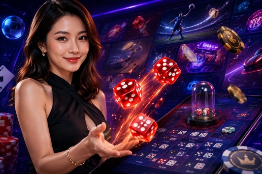 mm9954